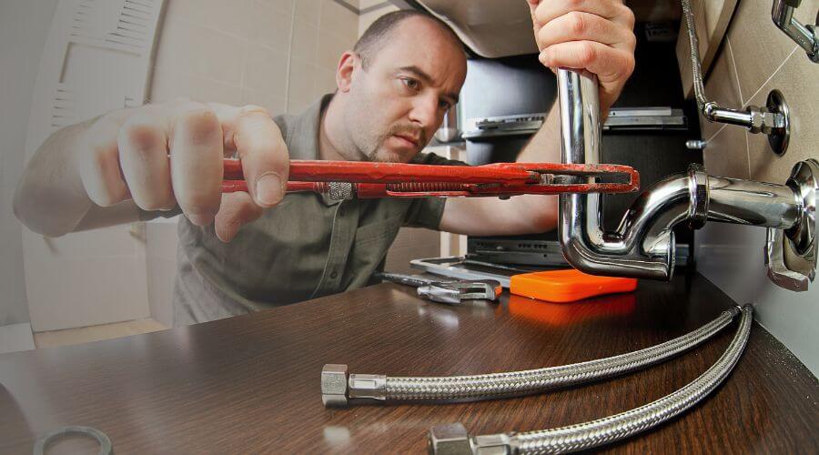 Expert burst pipe repair services in Mickleton, NJ